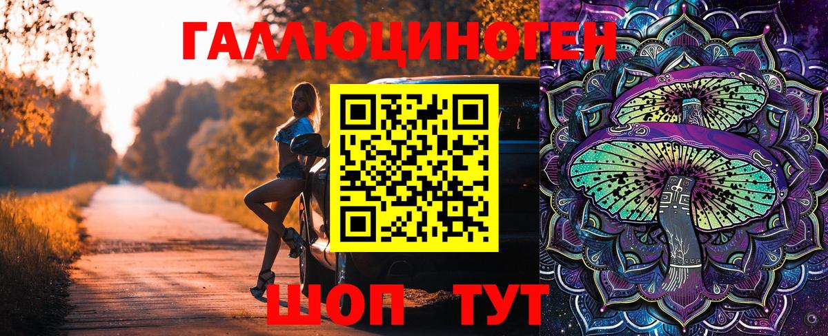 Псилоцибиновые грибы мицелий Фролово