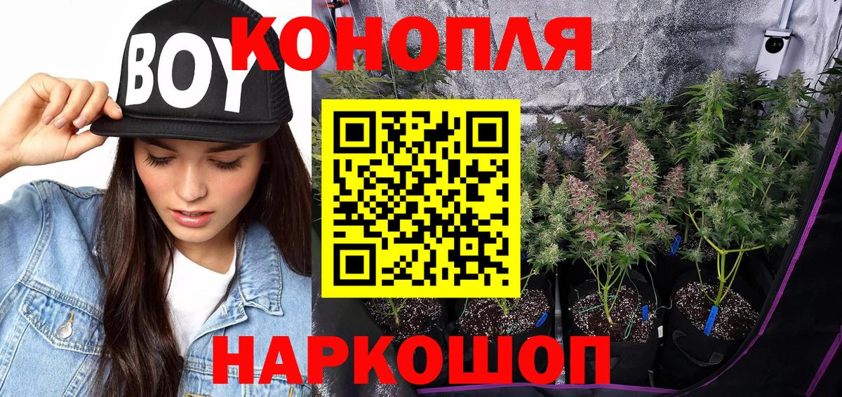 Конопля LSD WEED  Марихуана SATIVA & INDICA  Фролово  Вход с VPN 